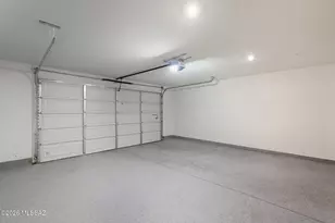 552 N Hollow Hoot Pl, Sahuarita, AZ 85629 - Photo 23