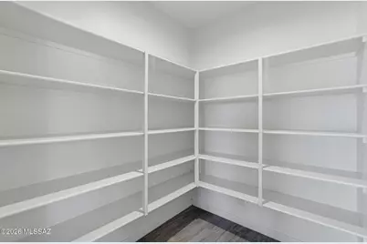 552 N Hollow Hoot Place, Sahuarita, AZ 85629 - Photo 19