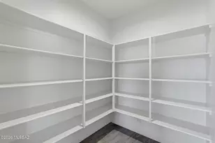 552 N Hollow Hoot Pl, Sahuarita, AZ 85629 - Photo 19