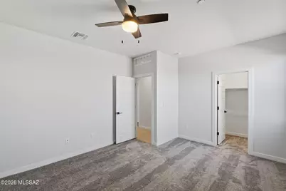 552 N Hollow Hoot Place, Sahuarita, AZ 85629 - Photo 17