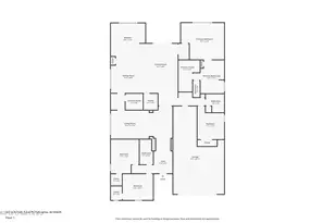 552 N Hollow Hoot Pl, Sahuarita, AZ 85629 - Photo 29