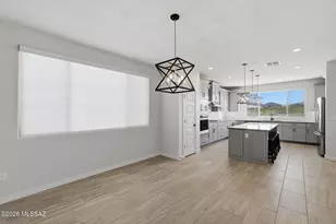 552 N Hollow Hoot Pl, Sahuarita, AZ 85629 - Photo 3