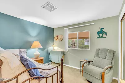 6084 W Rafter Circle Street, Tucson, AZ 85713 - Photo 23