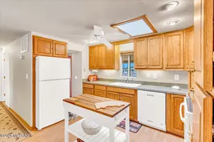 6084 W Rafter Cir St, Tucson, AZ 85713 - Photo 7