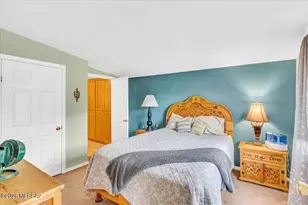 6084 W Rafter Cir St, Tucson, AZ 85713 - Photo 29