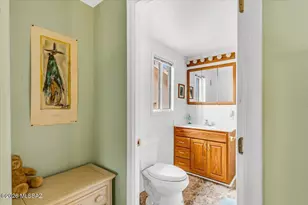 6084 W Rafter Cir St, Tucson, AZ 85713 - Photo 19