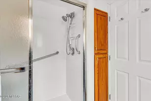 6084 W Rafter Cir St, Tucson, AZ 85713 - Photo 21