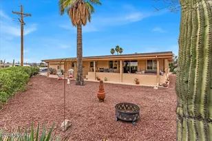 6084 W Rafter Cir St, Tucson, AZ 85713 - Photo 49