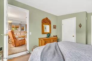 6084 W Rafter Cir St, Tucson, AZ 85713 - Photo 31