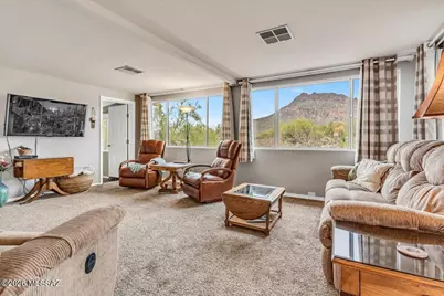 6084 W Rafter Circle Street, Tucson, AZ 85713 - Photo 15
