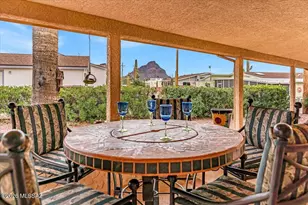 6084 W Rafter Cir St, Tucson, AZ 85713 - Photo 3