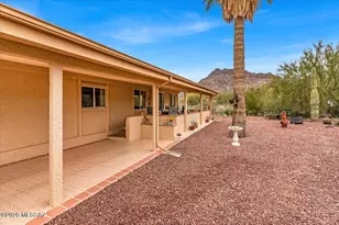 6084 W Rafter Cir St, Tucson, AZ 85713 - Photo 37