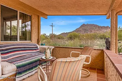 6084 W Rafter Circle Street, Tucson, AZ 85713 - Photo 47