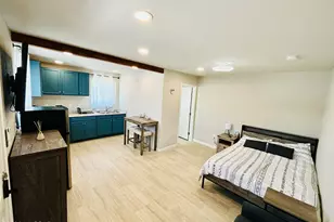 1460 W Sage St, Tucson, AZ 85704 - Photo 41