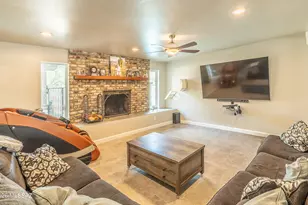 1460 W Sage St, Tucson, AZ 85704 - Photo 7