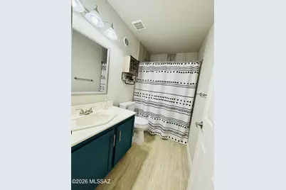 1460 W Sage Street, Tucson, AZ 85704 - Photo 43