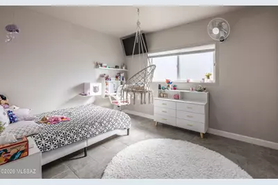 1460 W Sage Street, Tucson, AZ 85704 - Photo 27