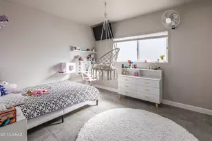 1460 W Sage St, Tucson, AZ 85704 - Photo 27