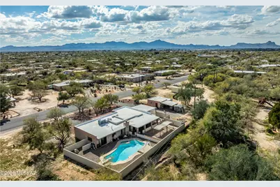 1460 W Sage Street, Tucson, AZ 85704 - Photo 7