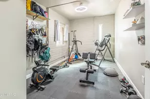 1460 W Sage St, Tucson, AZ 85704 - Photo 33