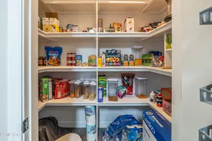 1460 W Sage St, Tucson, AZ 85704 - Photo 23