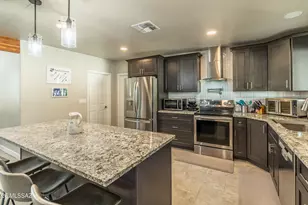 1460 W Sage St, Tucson, AZ 85704 - Photo 17