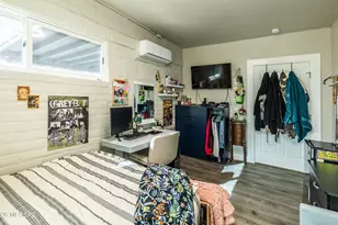 1460 W Sage St, Tucson, AZ 85704 - Photo 35