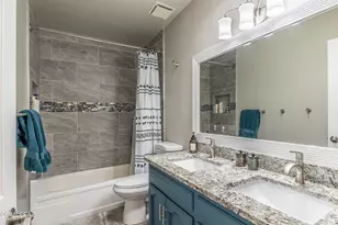 1460 W Sage St, Tucson, AZ 85704 - Photo 29