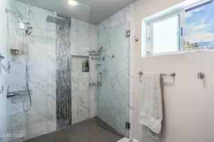 1460 W Sage St, Tucson, AZ 85704 - Photo 17