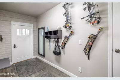 1460 W Sage Street, Tucson, AZ 85704 - Photo 31