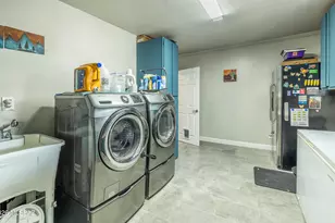 1460 W Sage St, Tucson, AZ 85704 - Photo 37