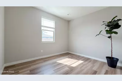 11429 N Gemini Drive, Tucson, AZ 85742 - Photo 25
