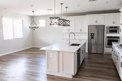 11429 N Gemini Drive, Tucson, AZ 85742 - Photo 3