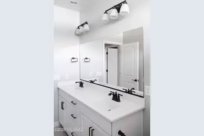 11429 N Gemini Drive, Tucson, AZ 85742 - Photo 23