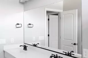 11429 N GEMINI DR, Tucson, AZ 85742 - Photo 23