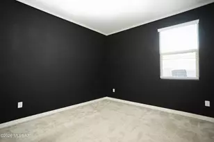 11429 N GEMINI DR, Tucson, AZ 85742 - Photo 17