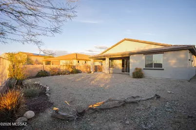 11429 N Gemini Drive, Tucson, AZ 85742 - Photo 31
