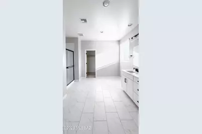 11429 N Gemini Drive, Tucson, AZ 85742 - Photo 13