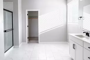 11429 N GEMINI DR, Tucson, AZ 85742 - Photo 13