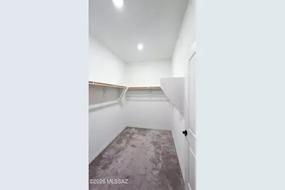 11429 N Gemini Drive, Tucson, AZ 85742 - Photo 21