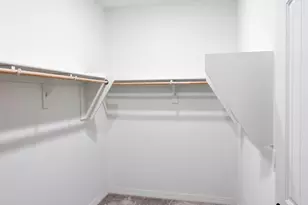 11429 N GEMINI DR, Tucson, AZ 85742 - Photo 21