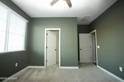 11429 N Gemini Drive, Tucson, AZ 85742 - Photo 15