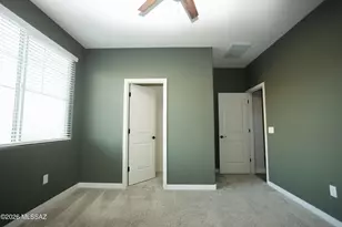11429 N GEMINI DR, Tucson, AZ 85742 - Photo 15