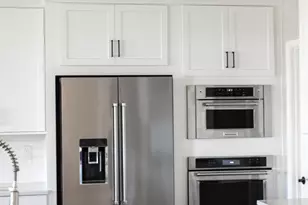 11429 N GEMINI DR, Tucson, AZ 85742 - Photo 5