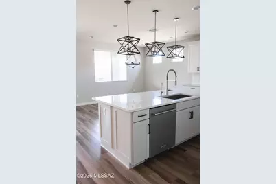 11429 N Gemini Drive, Tucson, AZ 85742 - Photo 7