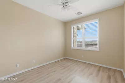1531 N Bank Swallow Road, Green Valley, AZ 85614 - Photo 21