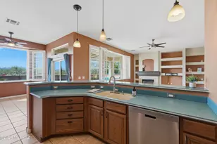 1531 N Bank Swallow Rd, Green Valley, AZ 85614 - Photo 17