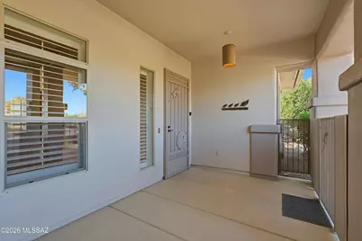 1531 N Bank Swallow Road, Green Valley, AZ 85614 - Photo 5