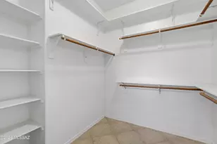 1531 N Bank Swallow Rd, Green Valley, AZ 85614 - Photo 23