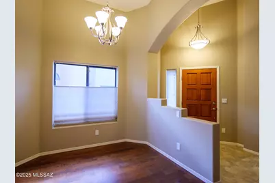 6217 N Pascola Circle, Tucson, AZ 85718 - Photo 3